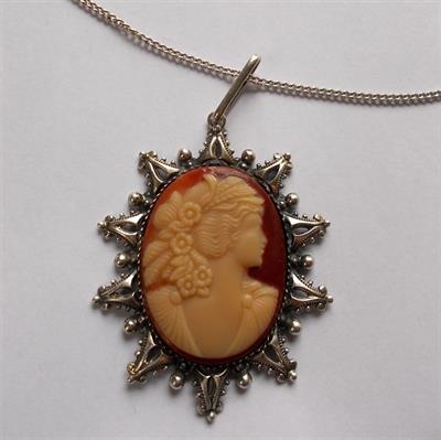 image of item